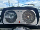 1962 Nissan Cedric Sedan for sale, Japanese used car export - photo 23 of 31 | GULJI TRADERS