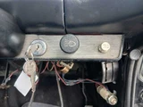 1962 Nissan Cedric Sedan for sale, Japanese used car export - photo 24 of 31 | GULJI TRADERS