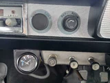 1962 Nissan Cedric Sedan for sale, Japanese used car export - photo 25 of 31 | GULJI TRADERS