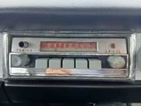 1962 Nissan Cedric Sedan for sale, Japanese used car export - photo 26 of 31 | GULJI TRADERS