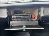 1962 Nissan Cedric Sedan for sale, Japanese used car export - photo 27 of 31 | GULJI TRADERS