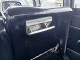 1962 Nissan Cedric Sedan for sale, Japanese used car export - photo 28 of 31 | GULJI TRADERS