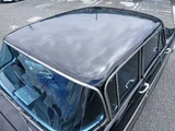 1962 Nissan Cedric Sedan for sale, Japanese used car export - photo 29 of 31 | GULJI TRADERS