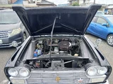 1962 Nissan Cedric Sedan for sale, Japanese used car export - photo 31 of 31 | GULJI TRADERS