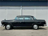 1964 Nissan Cedric Sedan for sale, Japanese used car export - photo 3 of 44 | GULJI TRADERS