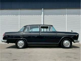 1964 Nissan Cedric Sedan for sale, Japanese used car export - photo 4 of 44 | GULJI TRADERS