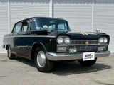 1964 Nissan Cedric Sedan for sale, Japanese used car export - photo 6 of 44 | GULJI TRADERS