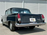 1964 Nissan Cedric Sedan for sale, Japanese used car export - photo 7 of 44 | GULJI TRADERS