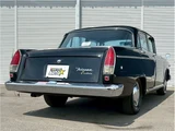 1964 Nissan Cedric Sedan for sale, Japanese used car export - photo 8 of 44 | GULJI TRADERS