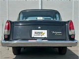 1964 Nissan Cedric Sedan for sale, Japanese used car export - photo 9 of 44 | GULJI TRADERS