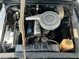 1964 Nissan Cedric Sedan for sale, Japanese used car export - photo 11 of 44 | GULJI TRADERS