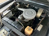 1964 Nissan Cedric Sedan for sale, Japanese used car export - photo 12 of 44 | GULJI TRADERS