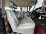 1964 Nissan Cedric Sedan for sale, Japanese used car export - photo 14 of 44 | GULJI TRADERS