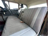1964 Nissan Cedric Sedan for sale, Japanese used car export - photo 16 of 44 | GULJI TRADERS