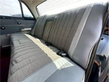 1964 Nissan Cedric Sedan for sale, Japanese used car export - photo 17 of 44 | GULJI TRADERS