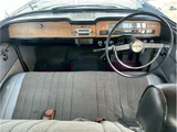 1964 Nissan Cedric Sedan for sale, Japanese used car export - photo 18 of 44 | GULJI TRADERS