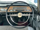 1964 Nissan Cedric Sedan for sale, Japanese used car export - photo 19 of 44 | GULJI TRADERS