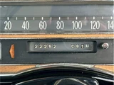 1964 Nissan Cedric Sedan for sale, Japanese used car export - photo 20 of 44 | GULJI TRADERS