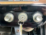 1964 Nissan Cedric Sedan for sale, Japanese used car export - photo 22 of 44 | GULJI TRADERS