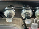 1964 Nissan Cedric Sedan for sale, Japanese used car export - photo 23 of 44 | GULJI TRADERS