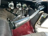 1964 Nissan Cedric Sedan for sale, Japanese used car export - photo 24 of 44 | GULJI TRADERS
