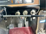 1964 Nissan Cedric Sedan for sale, Japanese used car export - photo 26 of 44 | GULJI TRADERS