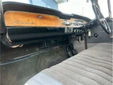 1964 Nissan Cedric Sedan for sale, Japanese used car export - photo 27 of 44 | GULJI TRADERS