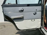 1964 Nissan Cedric Sedan for sale, Japanese used car export - photo 29 of 44 | GULJI TRADERS