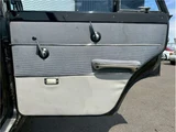 1964 Nissan Cedric Sedan for sale, Japanese used car export - photo 30 of 44 | GULJI TRADERS