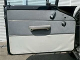 1964 Nissan Cedric Sedan for sale, Japanese used car export - photo 31 of 44 | GULJI TRADERS