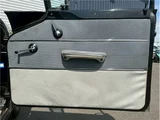 1964 Nissan Cedric Sedan for sale, Japanese used car export - photo 32 of 44 | GULJI TRADERS