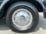 1964 Nissan Cedric Sedan for sale, Japanese used car export - photo 39 of 44 | GULJI TRADERS