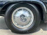 1964 Nissan Cedric Sedan for sale, Japanese used car export - photo 40 of 44 | GULJI TRADERS