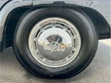 1964 Nissan Cedric Sedan for sale, Japanese used car export - photo 41 of 44 | GULJI TRADERS