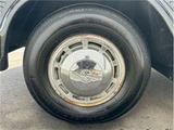 1964 Nissan Cedric Sedan for sale, Japanese used car export - photo 42 of 44 | GULJI TRADERS