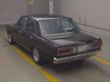 1970 Nissan Cedric Sedan for sale, Japanese used car export - photo 4 of 12 | GULJI TRADERS