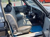1970 Nissan Cedric Sedan for sale, Japanese used car export - photo 5 of 12 | GULJI TRADERS