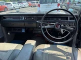 1970 Nissan Cedric Sedan for sale, Japanese used car export - photo 6 of 12 | GULJI TRADERS