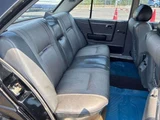 1970 Nissan Cedric Sedan for sale, Japanese used car export - photo 7 of 12 | GULJI TRADERS
