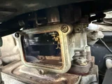 1970 Nissan Cedric Sedan for sale, Japanese used car export - photo 8 of 12 | GULJI TRADERS