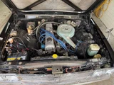1970 Nissan Cedric Sedan for sale, Japanese used car export - photo 9 of 12 | GULJI TRADERS