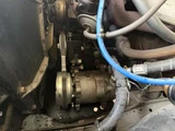 1970 Nissan Cedric Sedan for sale, Japanese used car export - photo 10 of 12 | GULJI TRADERS