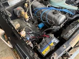 1970 Nissan Cedric Sedan for sale, Japanese used car export - photo 11 of 12 | GULJI TRADERS