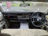 1979 Nissan Cedric SGLE Sedan for sale, Japanese used car export - photo 3 of 9 | GULJI TRADERS