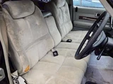 1979 Nissan Cedric SGLE Sedan for sale, Japanese used car export - photo 5 of 9 | GULJI TRADERS