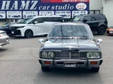 1979 Nissan Cedric SGLE Sedan for sale, Japanese used car export - photo 6 of 9 | GULJI TRADERS