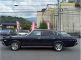 1979 Nissan Cedric SGLE Sedan for sale, Japanese used car export - photo 7 of 9 | GULJI TRADERS