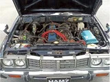 1979 Nissan Cedric SGLE Sedan for sale, Japanese used car export - photo 8 of 9 | GULJI TRADERS