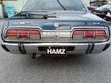 1979 Nissan Cedric SGLE Sedan for sale, Japanese used car export - photo 9 of 9 | GULJI TRADERS