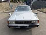 1980 Nissan Cedric 2.0 Sedan for sale, Japanese used car export - photo 3 of 46 | GULJI TRADERS